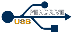 www.pendrive-usb.com